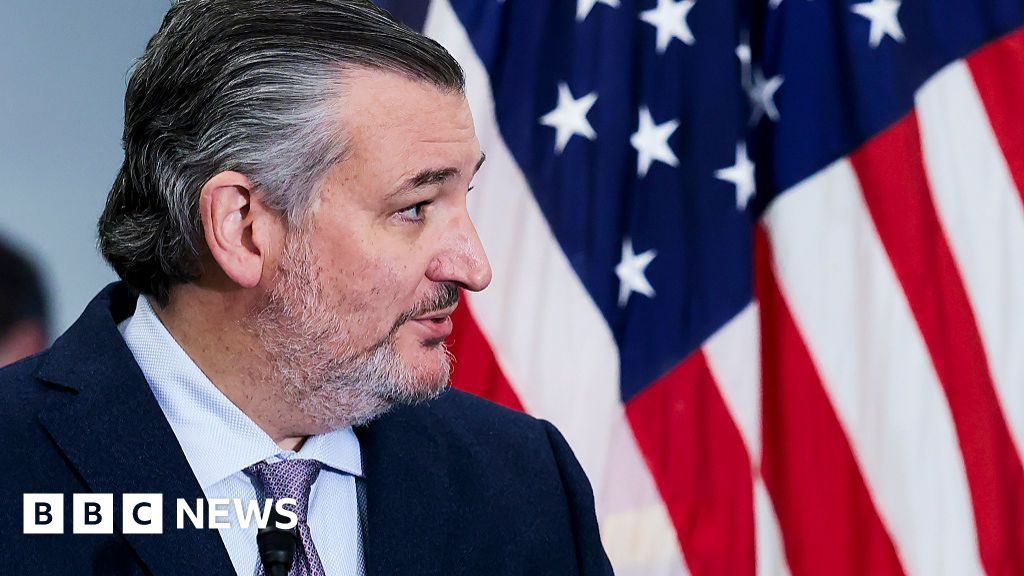 Republicans wrestle with immigration message after Minneapolis backlash