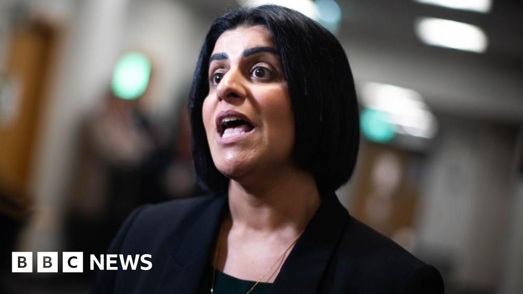 Police to be set 15-minute response target for some 999 calls