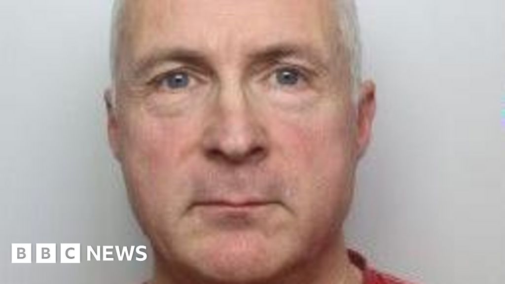 Man Jailed Five Years Over 28 Firearms Cache in Kingsclere Home