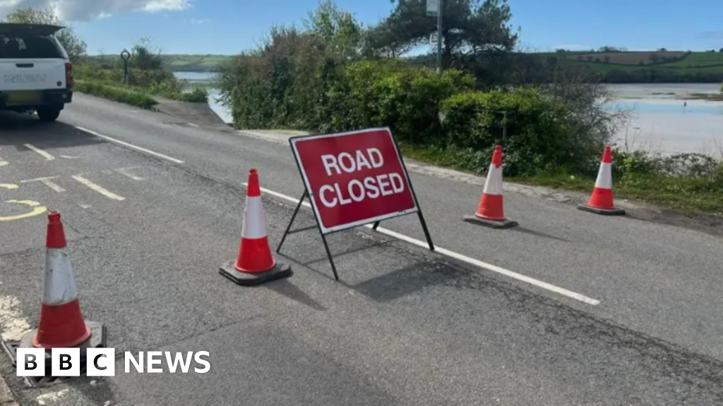 Rowan Sutton charged with Kingsbridge murder of woman, 22
