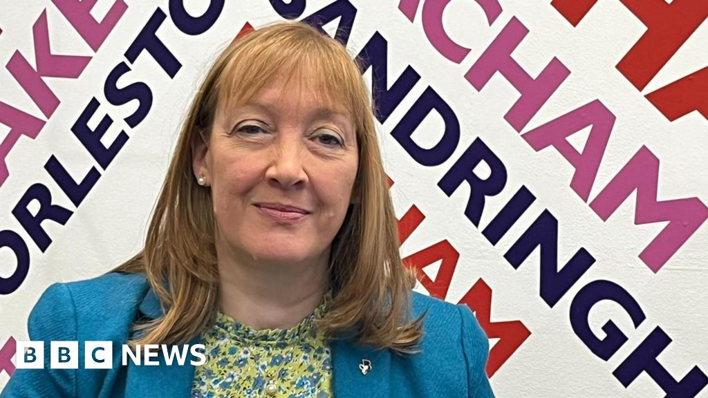 From wealth tax to training relief - leaders share budget hopes