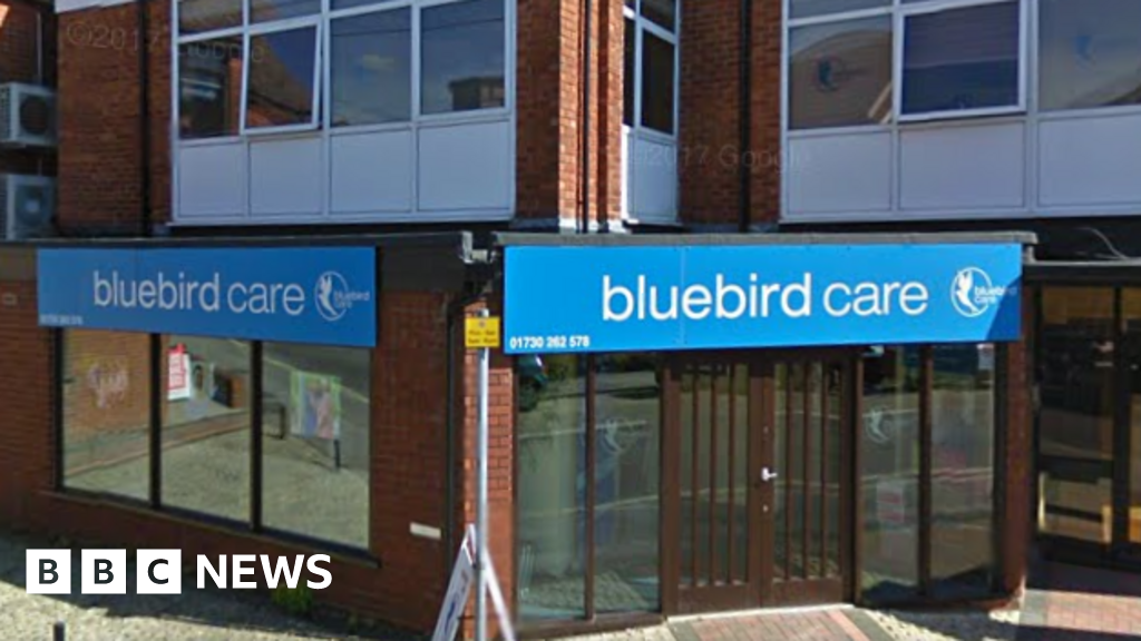 Multiple UK Care Homes Receive Outstanding Ratings for Quality and Safety