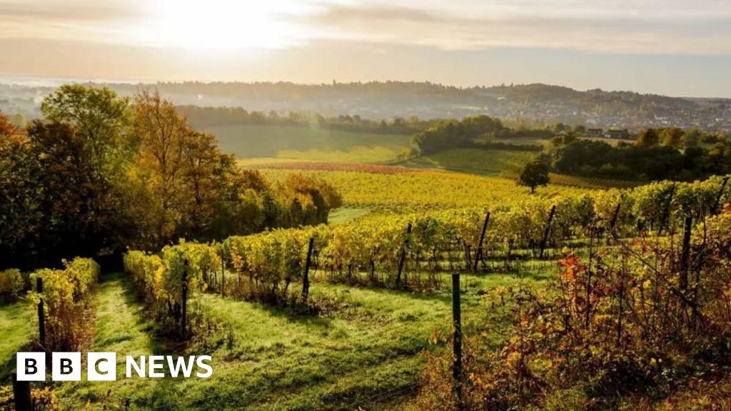 Residents engage in climate change delivery plan