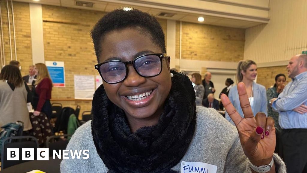 Empowering Change: Suffolk's Innovative Approach to Preventing Social Issues