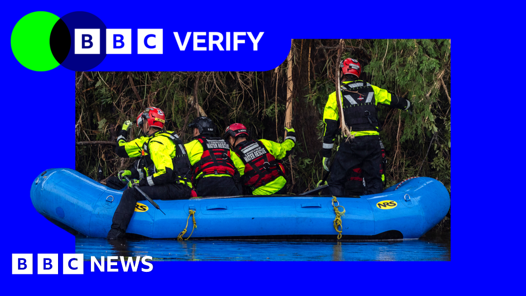 https://ichef.bbci.co.uk/news/1024/branded_news/c150/live/33a201a0-5b72-11f0-a40e-a1af2950b220.png