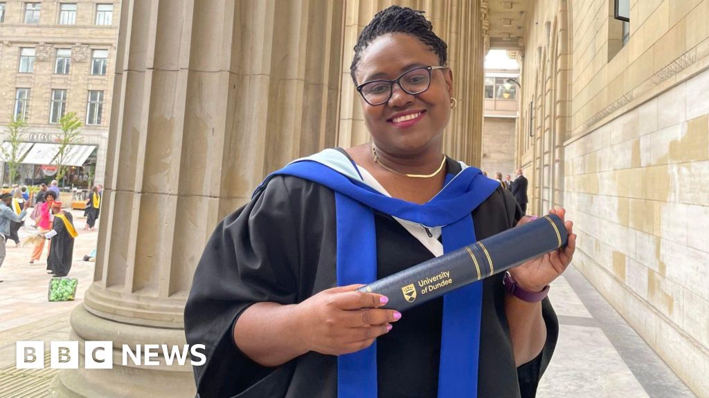Man charged over death of scientist found injured on street