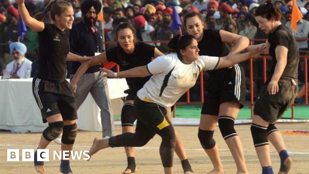 Star sports hindi deals live kabaddi