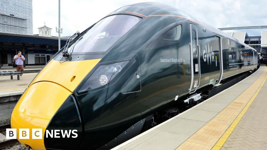 www.bbc.co.uk