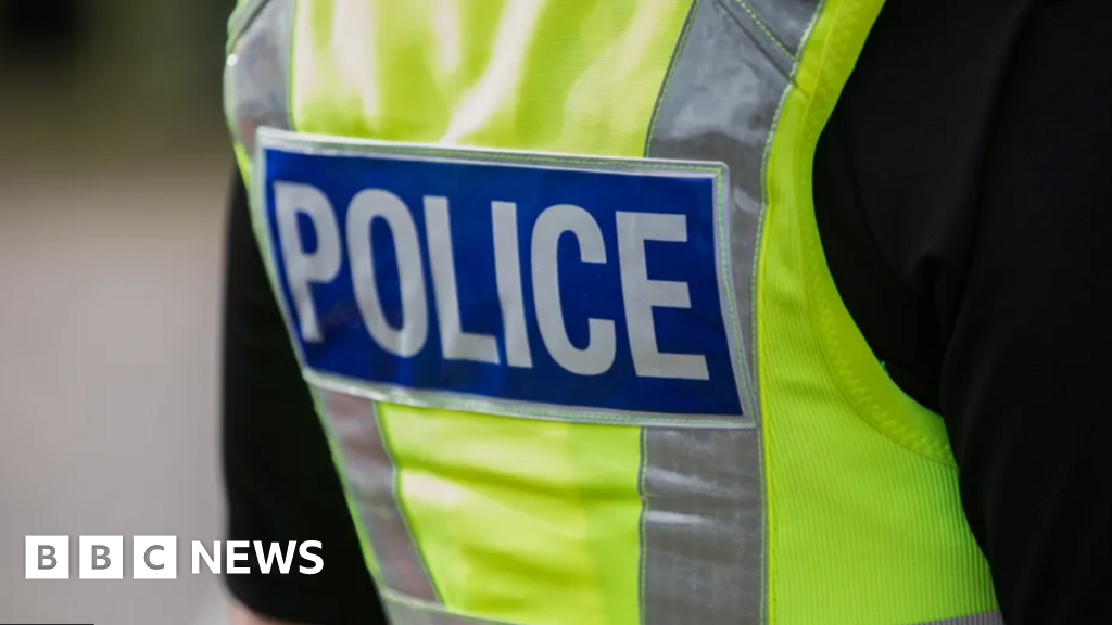 Officers banned after speeding ticket lie