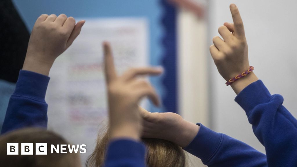Multiple UK Special Schools Rated Inadequate by Ofsted Amid Safeguarding and Management Concerns
