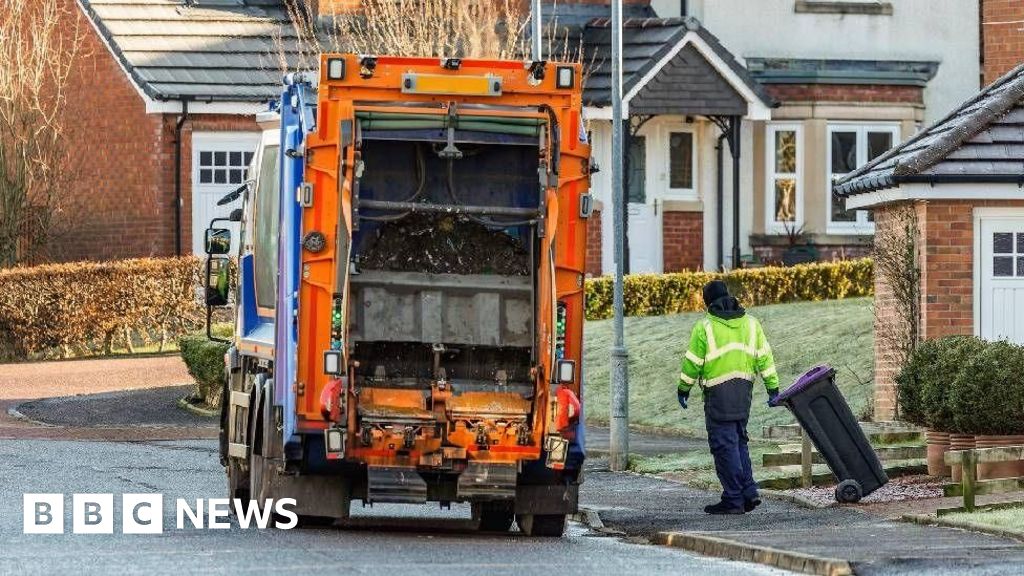 One or two Welsh councils near bankruptcy, says watchdog