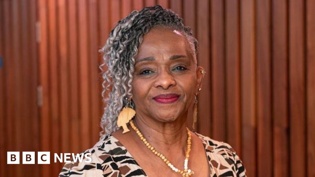 Wellingborough heritage art trail to showcase its black history