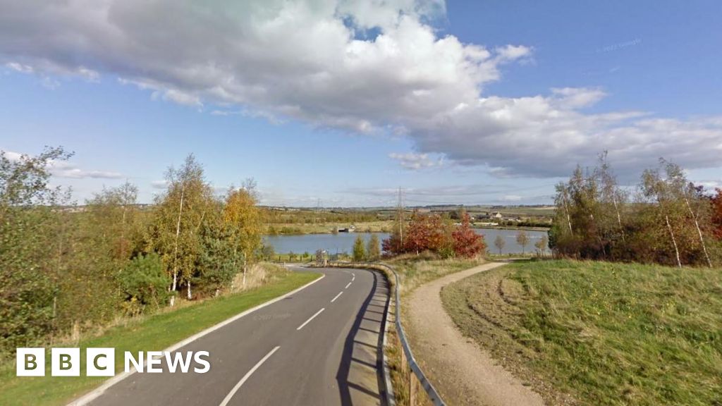 Motorcyclists Sustain Serious Injuries in Crashes Across Wirral, Cambridgeshire, East Sussex