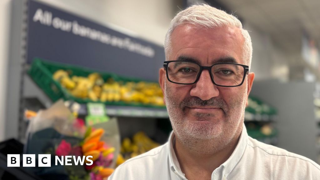 Coop Mobile 'challenging' JT over number transfers in Jersey