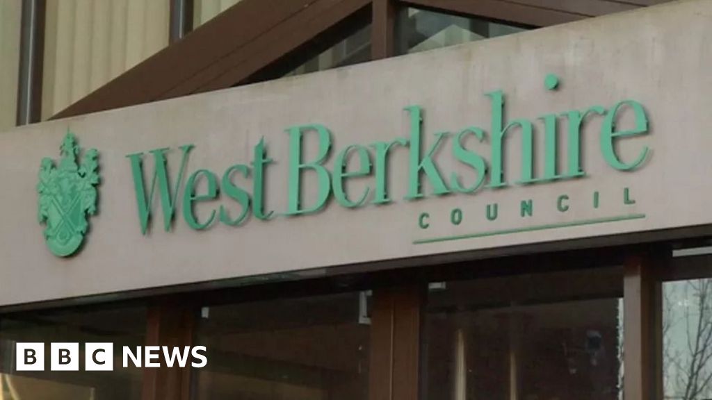 School in West Berkshire threatens council with lawsuit over budget