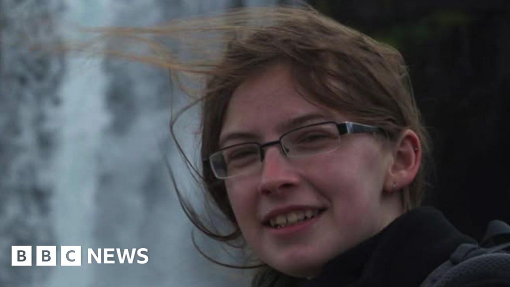 'Delayed review into my daughter's killing has left me broken'
