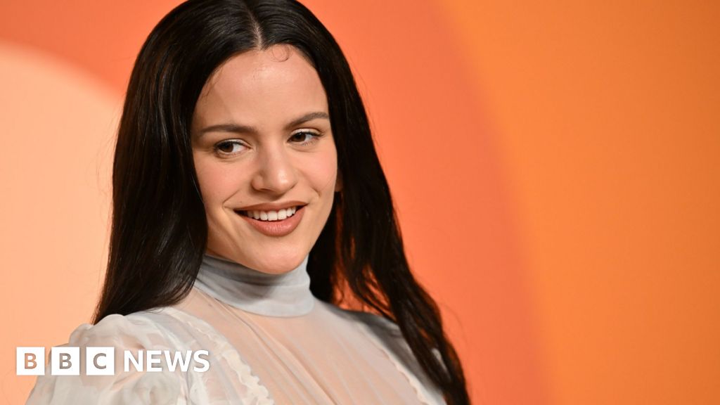 Pop music's bias towards English is fading, says Spotify