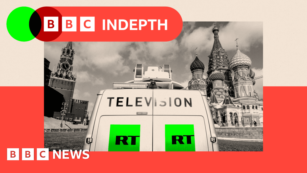 How Russia is trying to win over the world beyond the West thumbnail
