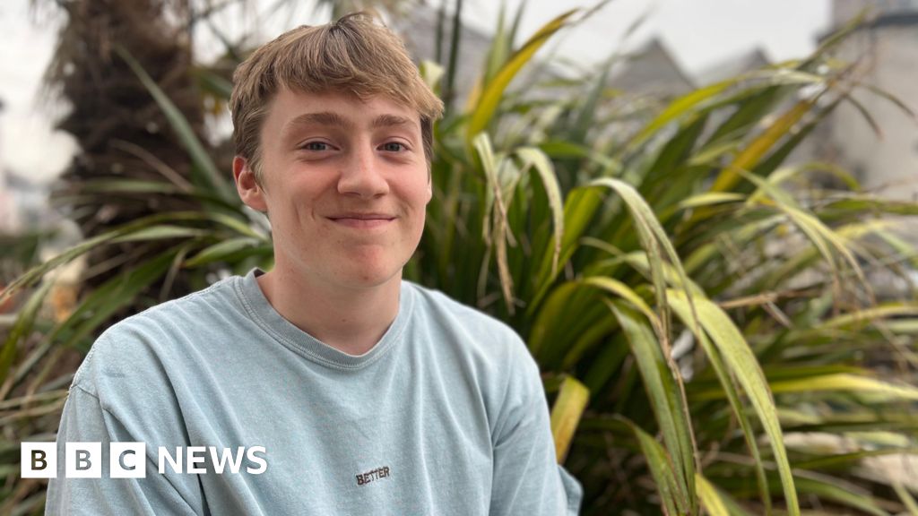 Compulsory education 'costing islanders thousands'