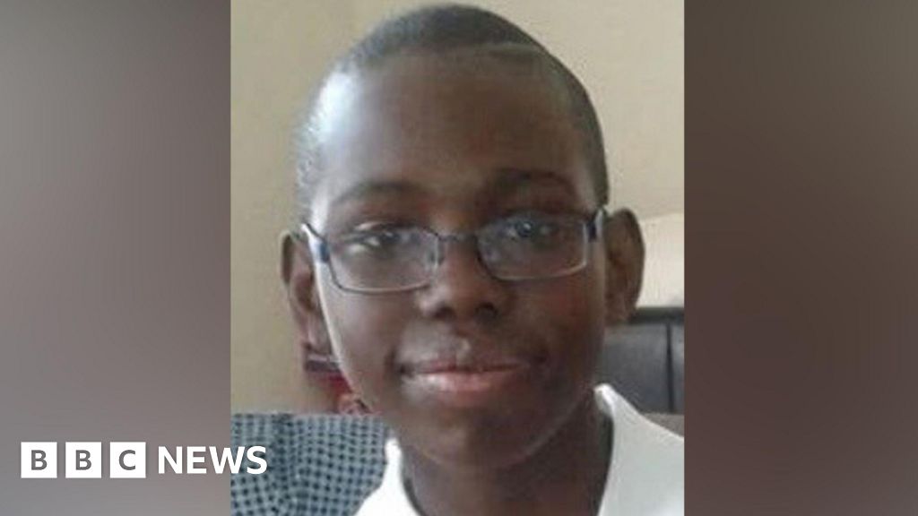 Tram operator sued over death of teenage e-scooter rider