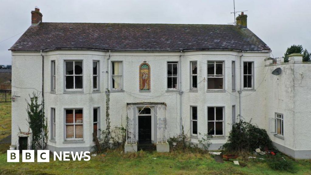 Report into mother and baby homes to be published