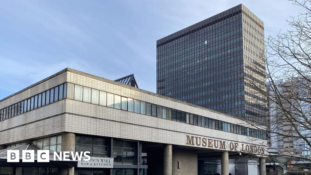 Campaign to save buildings to go before High Court