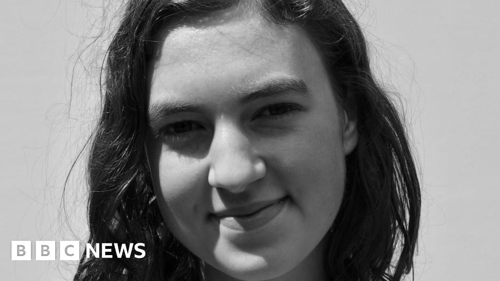 Irish student dies after US kayaking incident BBC News