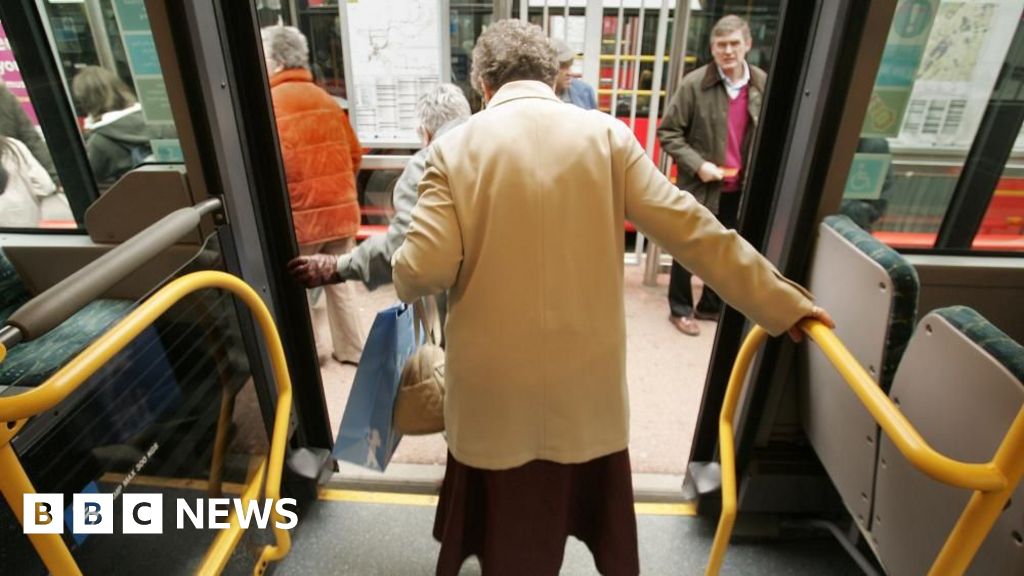 Freedom Pass row: A fair perk or an expensive policy?