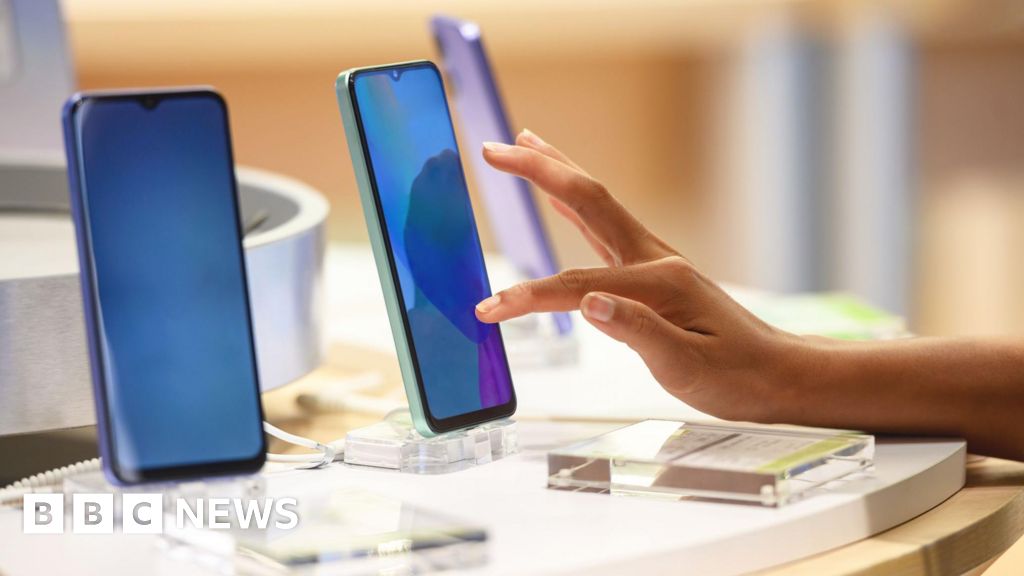 US government invests $1.6bn for stake in rare earths firm