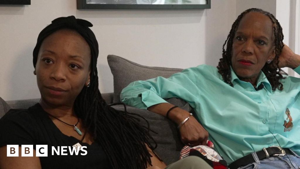 Cancelling Carnival won't stop knife crime, say victim's family