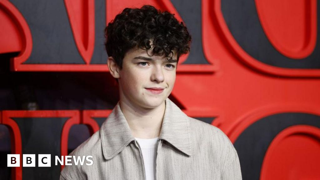 Adolescence and BBC scoop Royal Television Society Awards