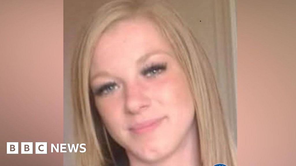 Coventry killer who buried woman's body in woods jailed