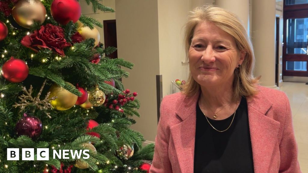 Jersey health app aims to help patients 'most at need'