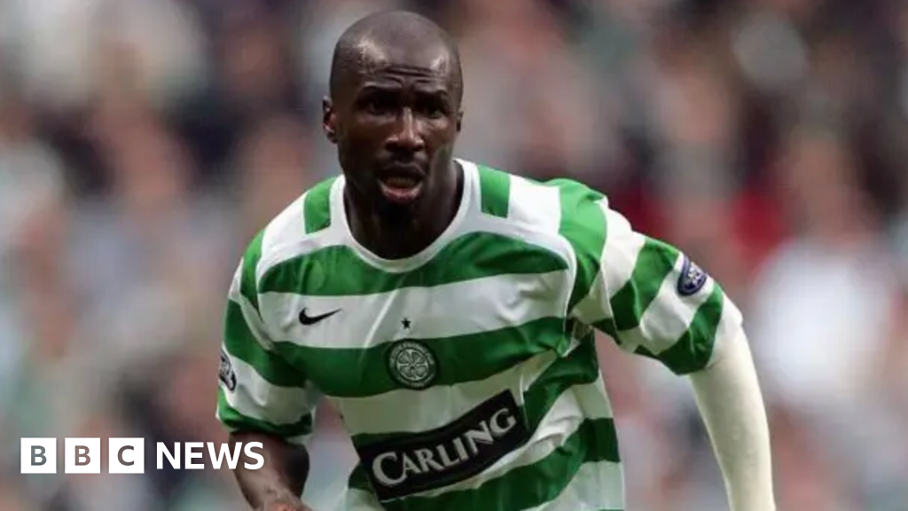 bbc.co.uk - Christian Barnett - New licence threat for ex-Wolves footballer's bar - BBC News