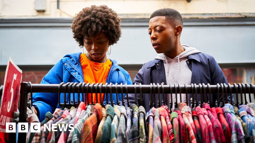 Tax Hikes and Spending Cuts: A Dark Cloud Over UK Growth