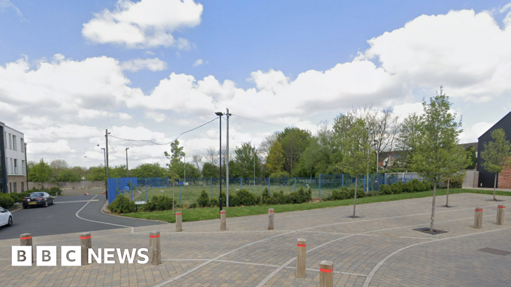 Housing Developments Approved, Planned Across UK Urban Green Spaces