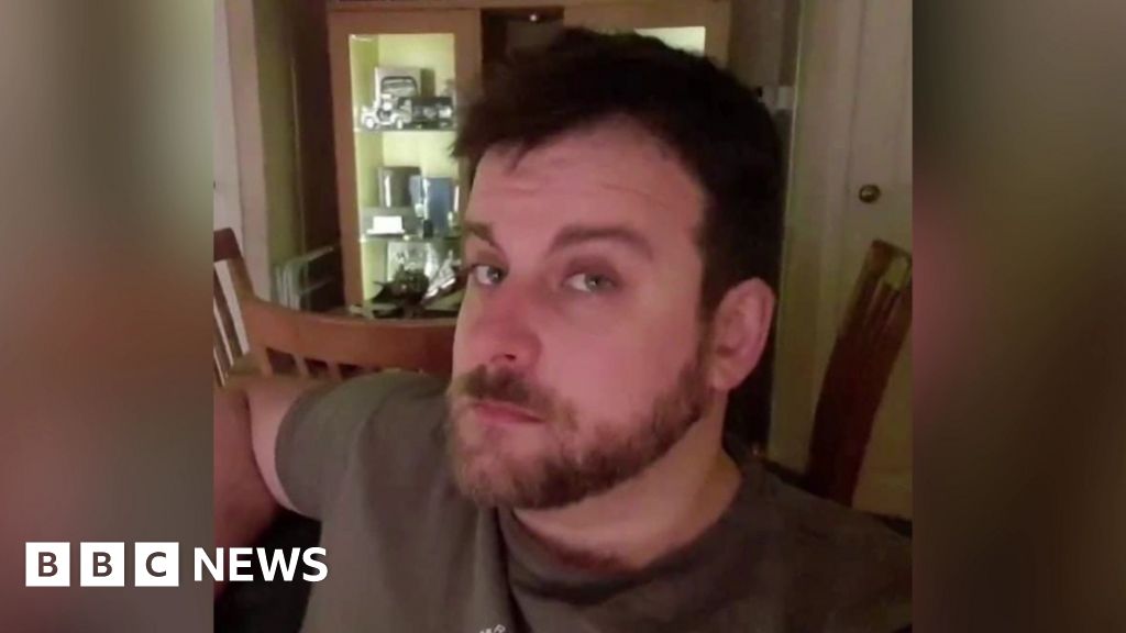 YouTube removes account of man who murdered Natalie McNally