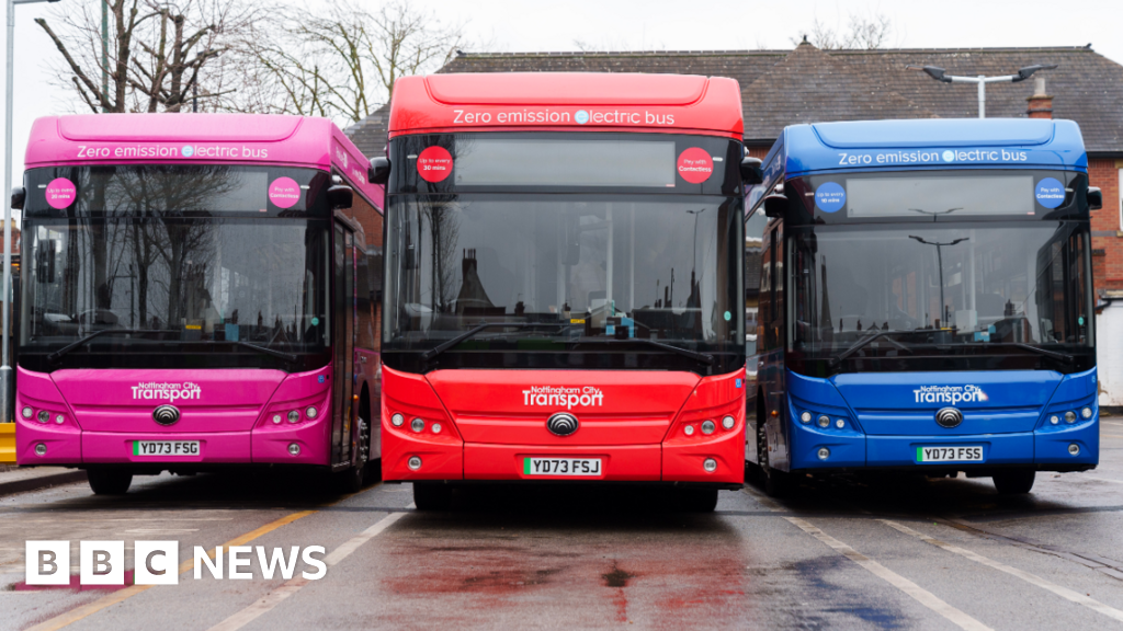 capped-2-single-bus-fares-to-continue-in-nottingham