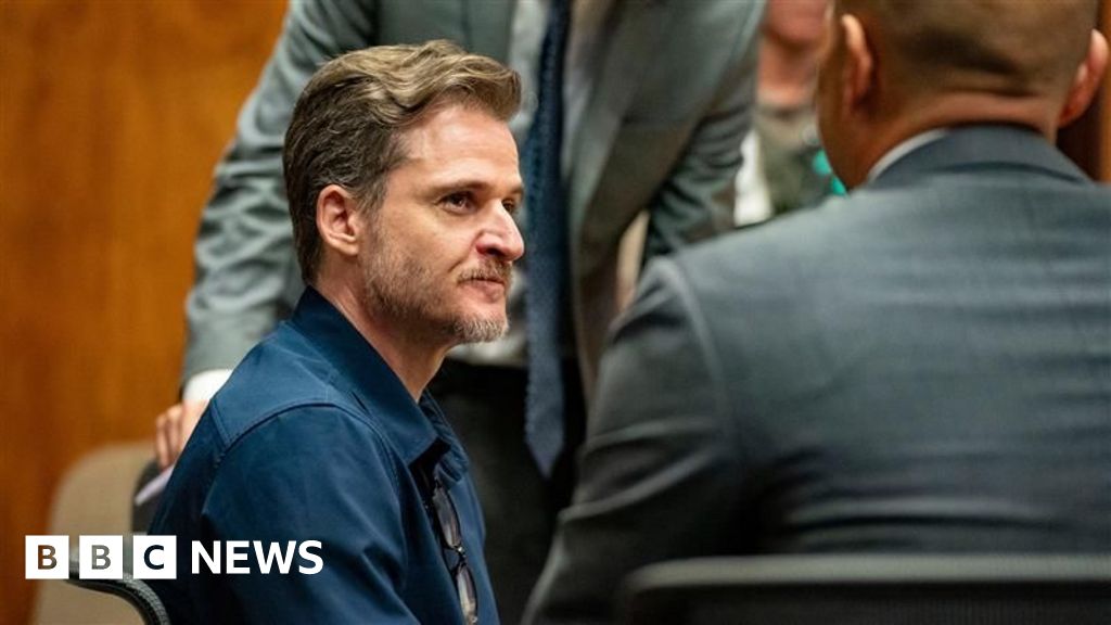 Privilege and Violence: Hawaii Doctor Convicted in Wife's Hiking Assault, Highlighting Systemic Issues