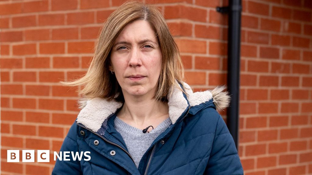 Unfair dismissal claims face five-year delay as tribunal backlog grows