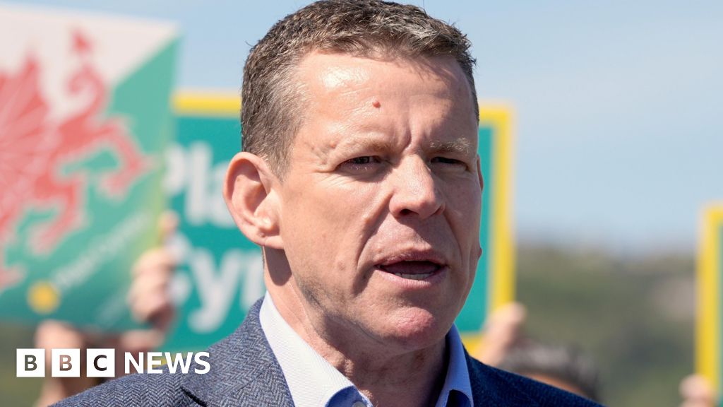 Promised June meeting between first minister and Starmer not taking place