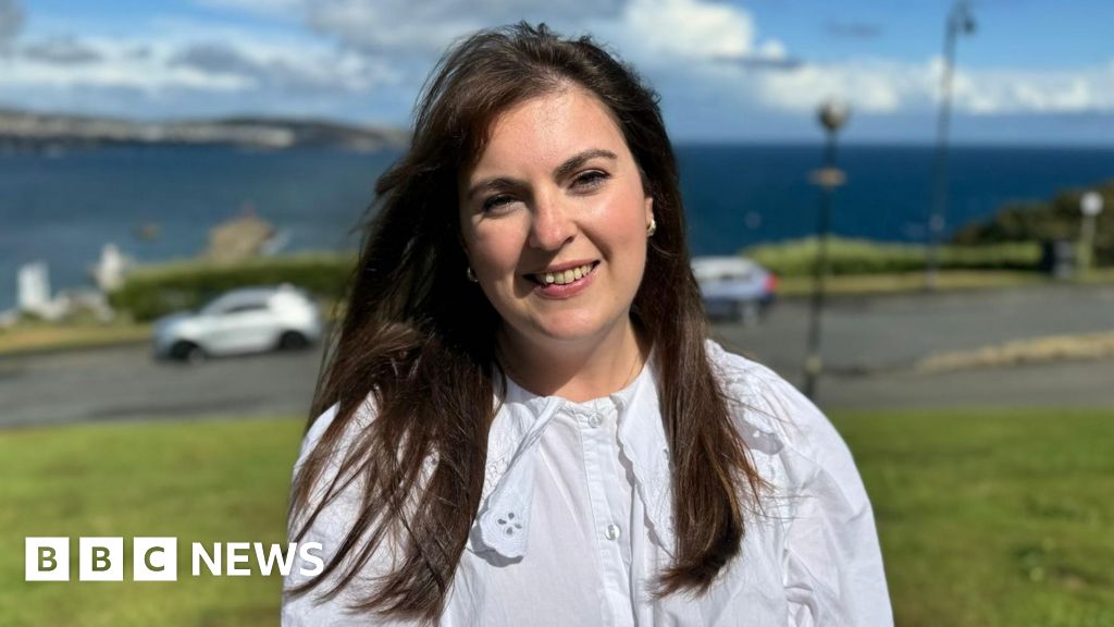 Why choosing not to breastfeed 'was right for our family'