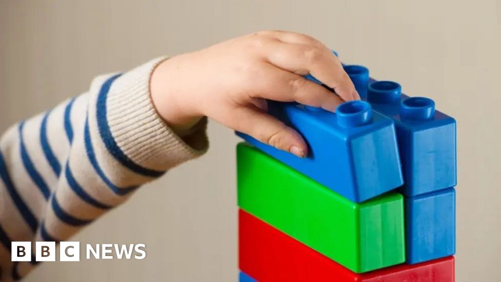 Devon County Council Proposes Enhanced Support Package for Foster Carers Amid Shortage