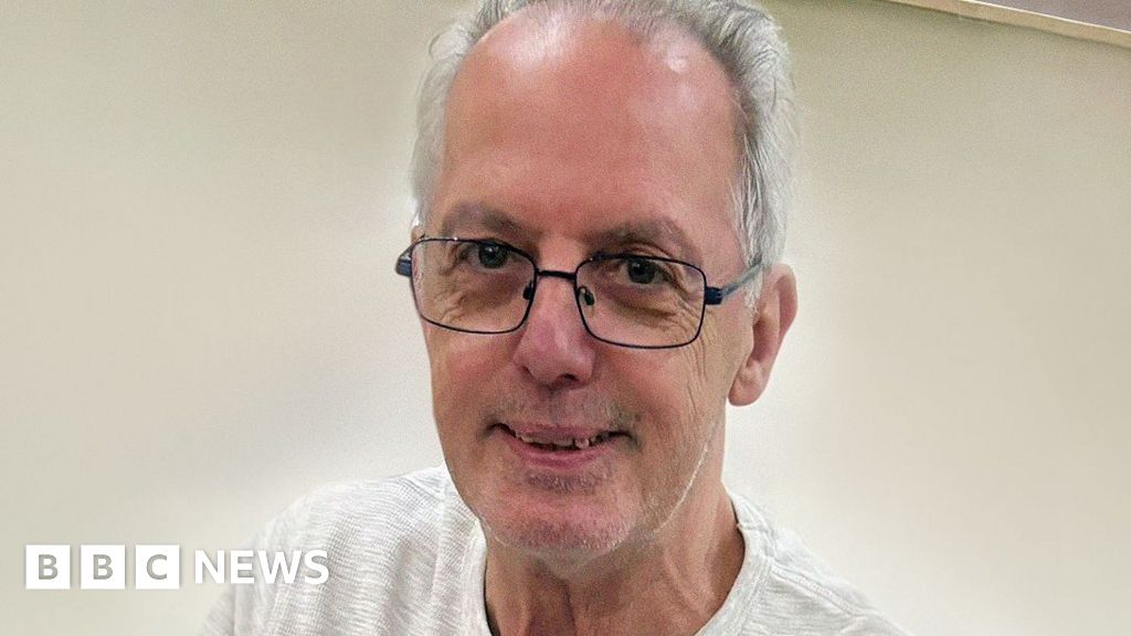 Tribute to 'beloved dad' killed in Hamilton hit-and-run