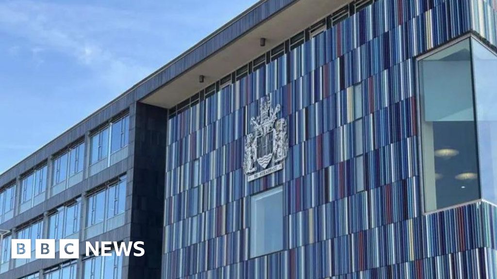 Multiple Councillors Shift Between Reform UK, Independent Statuses in Doncaster and Wrexham