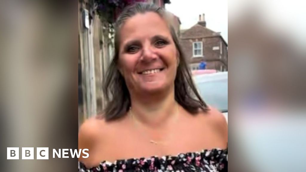 Woman Killed Wakefield Crash Man Arrested Dangerous Driving