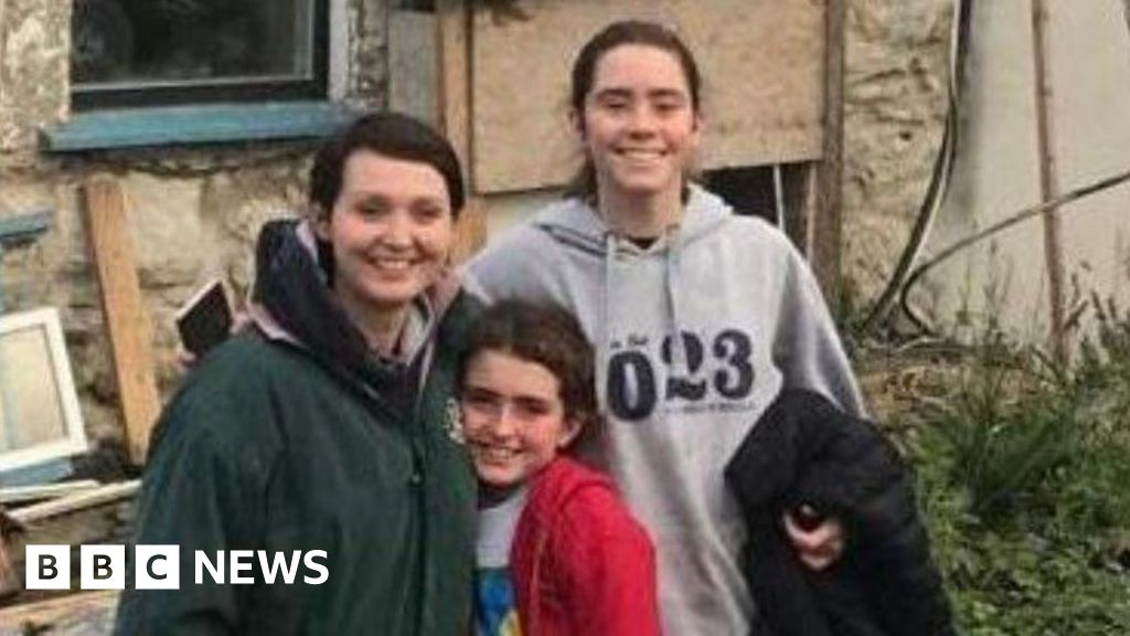 Amazing Man Died In Co Mayo After Ambulance Delay, Dáil Told Image in HD Amazing Man Died In Co Mayo After Ambulance Delay, Dáil Told Image in HD
