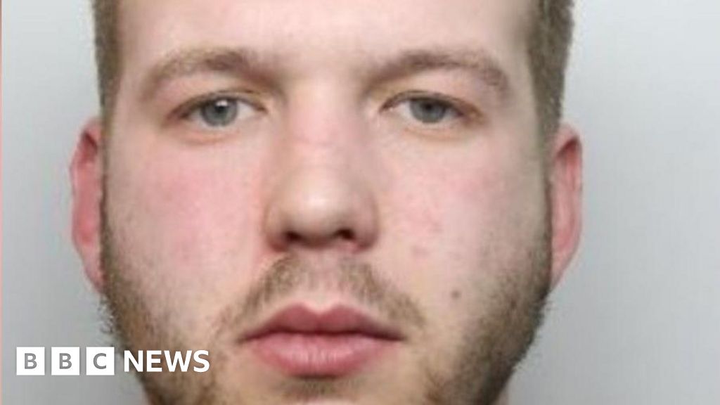 Nottinghamshire Driver Jailed for Crash Causing Motorcyclist Leg Amputation, Injuring Pedestrians at South Yorkshire Car Meet