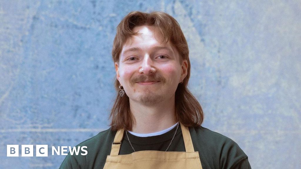Great British Bake Off Returns with 12 Contestants, New Challenges, First Episode Airs