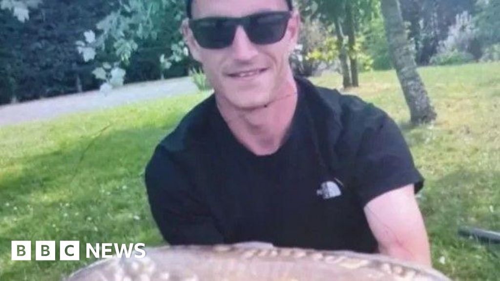 Woman Denies Staffordshire Christmas Day Murder of Father-of-Six